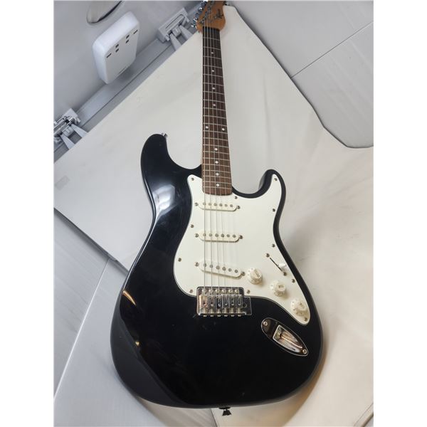 Robson Electric Guitar