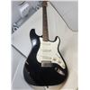 Image 1 : Robson Electric Guitar