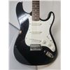 Image 2 : Robson Electric Guitar