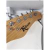 Image 3 : Robson Electric Guitar