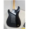 Image 4 : Robson Electric Guitar