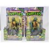 Image 1 : Ninja Turtles from 2012