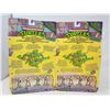 Image 2 : Ninja Turtles from 2012