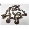 Image 1 : 10' Long Chain