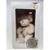 Image 1 : Collectible Millennium Teddy