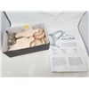 Image 1 : Easy Build Quilting Frame Kit