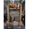 Image 1 : Antique Beatty Hay Lifter