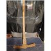 Image 1 : Antique Pick Axe