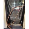 Image 1 : Large Antique Buck Saw