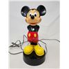 Image 1 : Vintage Mickey Mouse Phone