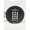 Image 3 : Vintage Mickey Mouse Phone