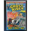 Image 1 : MARVEL COMICS MARVEL SPOTLIGHT NO.6 GHOST RIDER