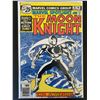 Image 1 : MARVEL COMICS MARVEL SPOTLIGHT NO.28 THE MOON KNIGHT