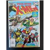 Image 1 : MARVEL COMICS NO.1 X-MEN (SPECIAL EDITION)