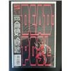 Image 1 : MARVEL COMICS NO.1 DEAD-POOL (DIRECT EDITION)