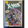 Image 1 : MARVEL COMICS NO.13 X-MEN (ANNUAL)