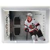 Image 1 : 2020-21 UPPER DECK ARTIFACTS BRADY TKACHUK 59/149