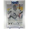 Image 2 : 2020-21 UPPER DEACK CLEAR CUT NO.CC-AV ANDREI VASILEVSKIY AUTO