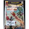 Image 1 : MARVEL COMICS THE AMAZING SPIDER-MAN NO.17 (2ND APPEARANCE GREEN GOBLIN)