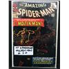 Image 1 : MARVEL COMICS THE AMAZING SPIDER-MAN NO.28(1ST APPEARANCE MOLTEN MAN)