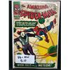 Image 1 : MARVEL COMICS THE AMAZING SPIDER-MAN NO.36