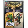 Image 1 : MARVEL COMICS THE AMAZING SPIDER-MAN NO.(1ST APPEARANCE NORMAN OSBORN)