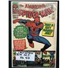 Image 1 : MARVEL COMICS THE AMAZING SPIDER-MAN NO.38