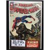 Image 1 : MARVEL COMICS THE AMAZING SPIDER-MAN NO.43 (3RD RHINO)