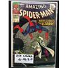 Image 1 : MARVEL COMICS THE AMAZING SPIDER-MAN NO.44(2ND APPEARANCE LIZARD)