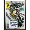 Image 1 : MARVEL COMICS THE AMAZING SPIDER-MAN NO.298 (1ST MACFARLANE SPIDEY NEWSTAND)