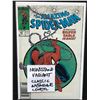 Image 1 : MARVEL COMICS THE AMAZING SPIDER-MAN NO.301 (NEWSAND VARIANT)