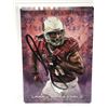 Image 1 : SIGNED 2013 TOPPS INCEPTIONS NO.27 LARRY FITZGERALD AUTO 31/95