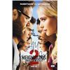 Image 1 : Neighbors 2 Cast (6) Rogen, Clemons,  4 Signed 12x18 Photo BECKETT