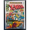 Image 1 : MARVEL COMICS X-MEN KING SIZE SPECIAL NO.1