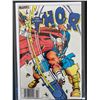 Image 1 : MARVEL COMICS THE MIGHTY THOR NO.337 (1ST APPEARANCE BETA RAY BILL)