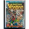 Image 1 : MARVEL COMICS STRANGE TALES FEATURING BROTHER VOODOO NO.171