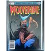 Image 1 : MARVEL COMCIS WOLVERINE NO.3