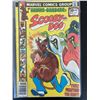 Image 1 : MARVEL COMICS HANNA BARBERA SCOOBY DOO NO.1