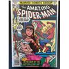 Image 1 : MARVEL COMICS THE AMAZING SPIDER-MAN NO.178