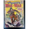 Image 1 : DC COMICS ALL AMERICAN MWN AT WAR NO.30