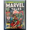 Image 1 : MARVEL COMICS MARVEL TALES NO.100 GOLDEN AGE)