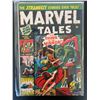 Image 1 : MARVEL COMICS MARVEL TALES NO.100 GOLDEN AGE)