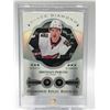 Image 1 : 2016-17 UD BLACK DIAMOND BRENDAN PERLINI NO. BDR-BP