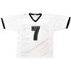 Image 4 : MICHAEL VICK SIGNED PHILADELPHIA EAGLES JERSEY (JSA COA)