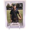 Image 1 : 2021 LEAF BRYAN ACUNA ROOKIE CARD