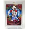 Image 1 : SIGNED 2021 PANINI ORIGINS KYLER MURRAY NO. 1 63/99