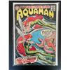 Image 1 : DC COMICS AQUAMAN NO.22