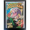 Image 1 : DC COMICS AQUAMAN NO.23