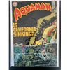 Image 1 : DC COMICS AQUAMAN NO.53