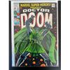 Image 1 : MARVEL COMICS DOCTOR DOOM NO.20